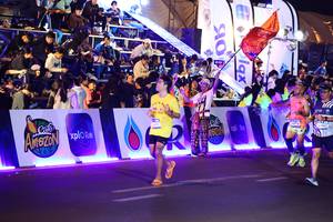 BIB: 
                            <button type="button" onclick="openModal(24213220)" class="btn btn-primary btn-sm float-right btn-popup" data-toggle="modal" data-target=".modal-high-quality">
                        <i class="fas fa-shopping-cart"></i> Add to Cart
                    </button>
                                            <button type="button" onclick="isThisMe(24213220, true)" class="btn btn-success btn-sm float-right btn-popup btn-isme hidden" data-toggle="tooltip" data-placement="bottom" title="นี่คือรูปของคุณใช่ไหม คลิกที่นี่เพื่อเอาเข้าอัลบั้ม">
                        <i class="fas fa-plus"></i> Add to album
                    </button>
                    <button type="button" onclick="isThisMe(24213220, false)" class="btn btn-warning btn-sm float-right btn-popup btn-isnotme hidden">
                        <i class="fas fa-ban"></i> Remove from album
                    </button>